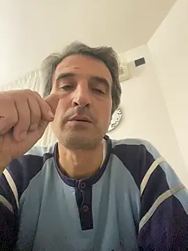 sasatimido online show from November 2025 07:29:01 AM