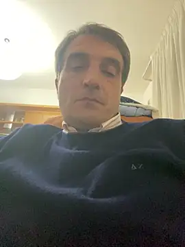 sasatimido online show from February 2026 11:49:01 PM