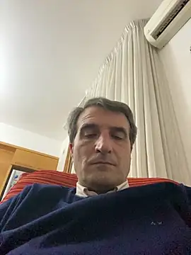 sasatimido online show from March 2026 10:29:02 PM