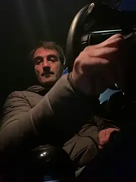 sasatimido online show from March 2026 05:41:02 PM