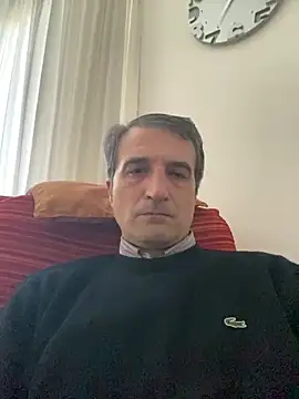 sasatimido online show from March 2026 06:18:02 AM