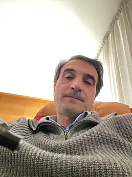 sasatimido online show from March 2026 01:55:02 PM