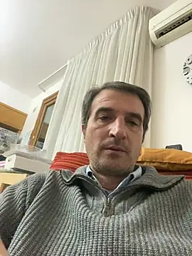 sasatimido online show from April 2026 04:24:01 AM