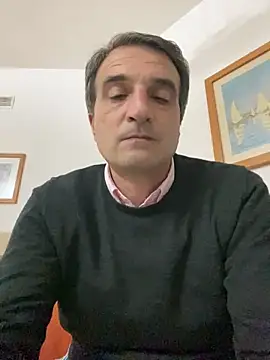 sasatimido online show from April 2026 11:05:02 PM