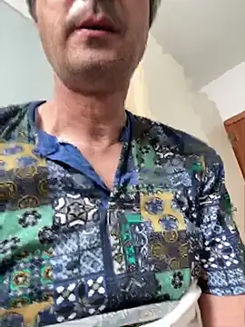 sasatimido online show from May 2026 06:43:01 AM