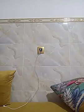 narjjis online show from February 2026 07:34:02 PM