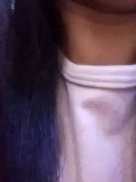 narjjis online show from February 2026 10:52:02 PM