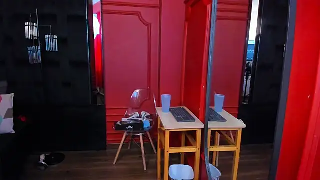 bellarivera  online show from March 2026 06:14:02 PM