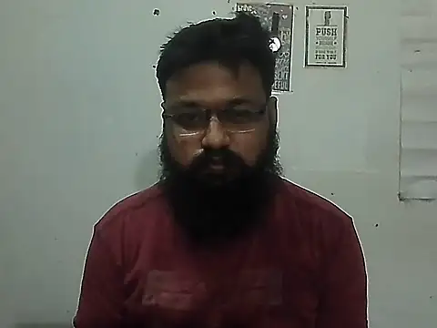 Dollseye online show from December 2025 07:34:02 PM