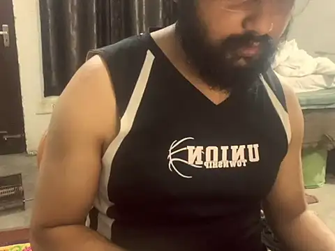 Dollseye online show from February 2026 01:10:01 PM