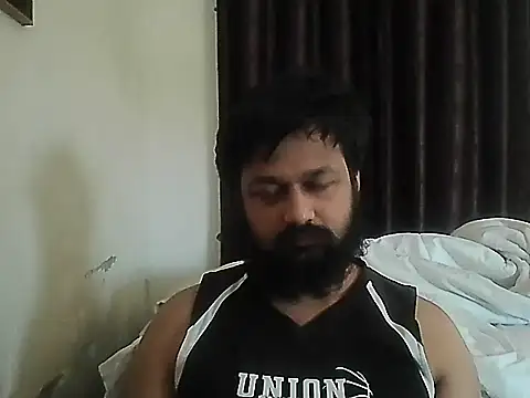 Dollseye online show from April 2026 05:19:02 AM