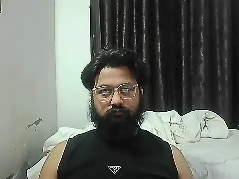 Dollseye online show from April 2026 06:18:01 AM