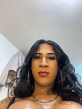 clarkexxx ts online show from June 2026 04:41:02 AM