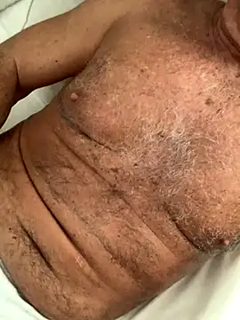 MARCO NI online show from September 2025 09:41:02 PM