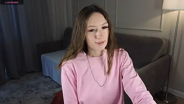 cutienaughtygirl online show from September 2025 08:13:02 AM