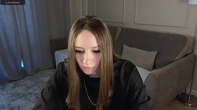 cutienaughtygirl online show from September 2025 08:16:01 AM