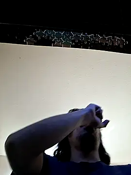 Snapshot of MeTazty294 chatting on October 2025 06:18:02 PM MeTazty294 online show from October 2025 06:18:02 PM