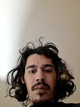 Snapshot of MeTazty294 chatting on November 2025 08:35:01 AM MeTazty294 online show from November 2025 08:35:01 AM