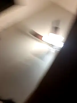 Snapshot of MeTazty294 chatting on November 2025 10:37:01 PM MeTazty294 online show from November 2025 10:37:01 PM