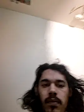 MeTazty294 online show from November 2025 11:00:01 AM