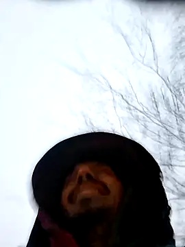 MeTazty294 online show from March 2026 11:55:02 PM