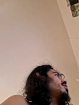 MeTazty294 online show from March 2026 10:17:02 PM