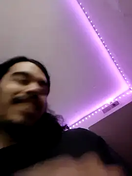 MeTazty294 online show from March 2026 02:59:01 AM