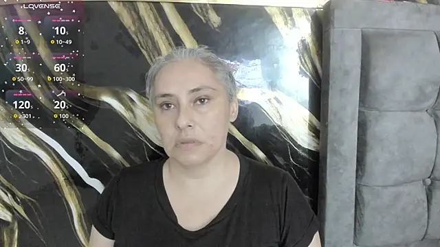 mature gold online show from September 2025 12:19:01 PM