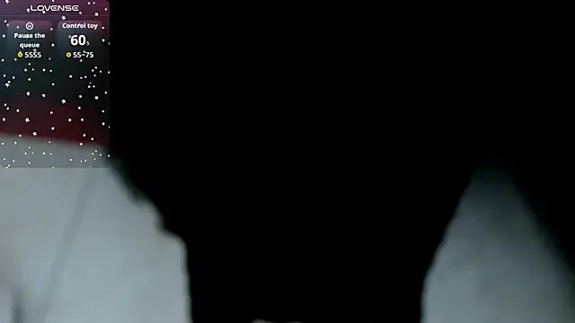 mature gold online show from January 2026 12:31:01 PM