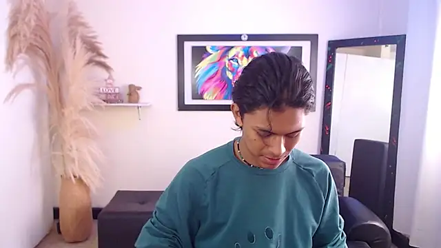 Snapshot of dreyk20 chatting on September 2025 02:05:02 PM dreyk20 online show from September 2025 02:05:02 PM