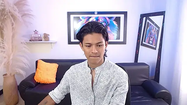 Snapshot of dreyk20 chatting on September 2025 01:55:01 PM dreyk20 online show from September 2025 01:55:01 PM