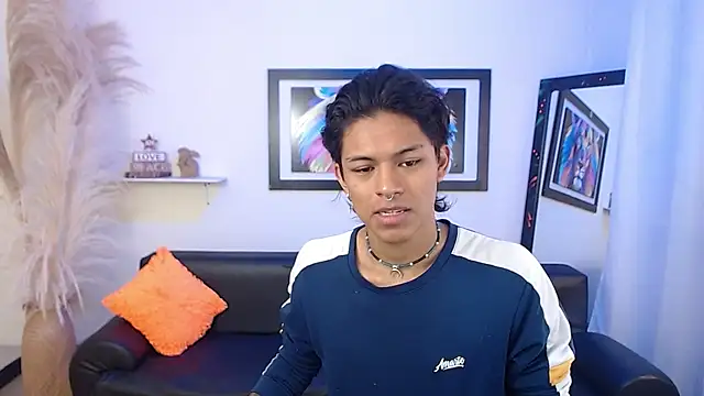 Snapshot of dreyk20 chatting on September 2025 01:46:01 PM dreyk20 online show from September 2025 01:46:01 PM