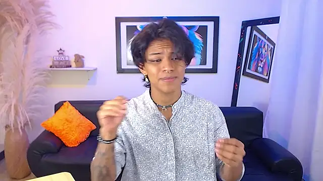 Snapshot of dreyk20 chatting on September 2025 02:41:01 PM dreyk20 online show from September 2025 02:41:01 PM