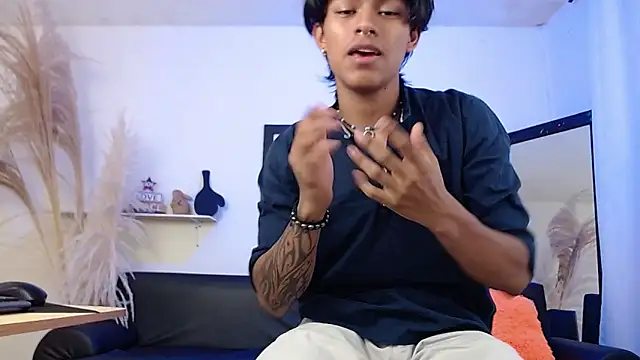 Snapshot of dreyk20 chatting on September 2025 06:22:02 PM dreyk20 online show from September 2025 06:22:02 PM