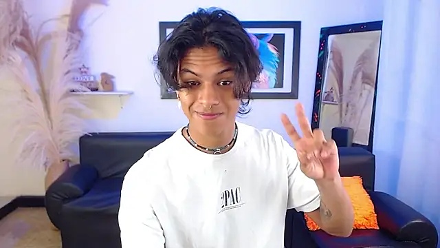 Snapshot of dreyk20 chatting on September 2025 02:10:01 PM dreyk20 online show from September 2025 02:10:01 PM