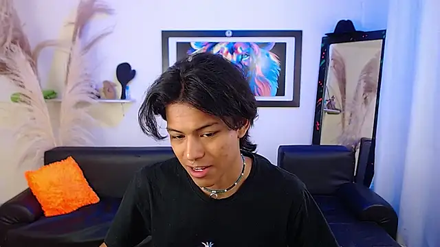 Snapshot of dreyk20 chatting on September 2025 02:44:02 PM dreyk20 online show from September 2025 02:44:02 PM