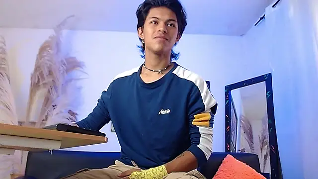 Snapshot of dreyk20 chatting on October 2025 02:58:02 PM dreyk20 online show from October 2025 02:58:02 PM