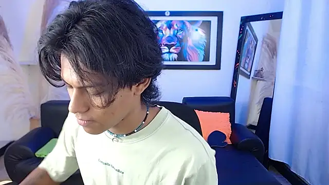 Snapshot of dreyk20 chatting on October 2025 02:36:01 PM dreyk20 online show from October 2025 02:36:01 PM