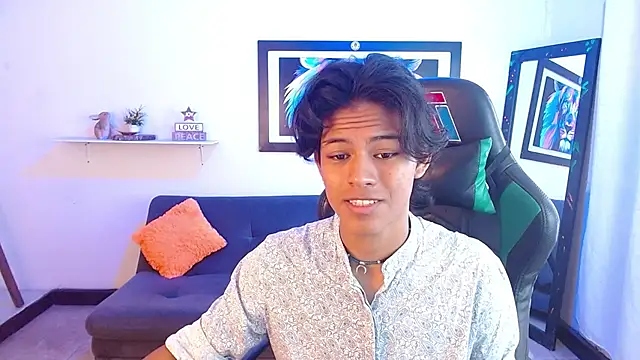 Snapshot of dreyk20 chatting on October 2025 01:58:01 PM dreyk20 online show from October 2025 01:58:01 PM