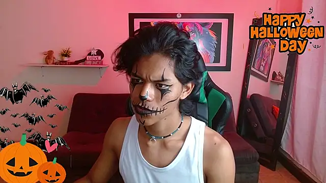 Snapshot of dreyk20 chatting on October 2025 04:08:02 PM dreyk20 online show from October 2025 04:08:02 PM