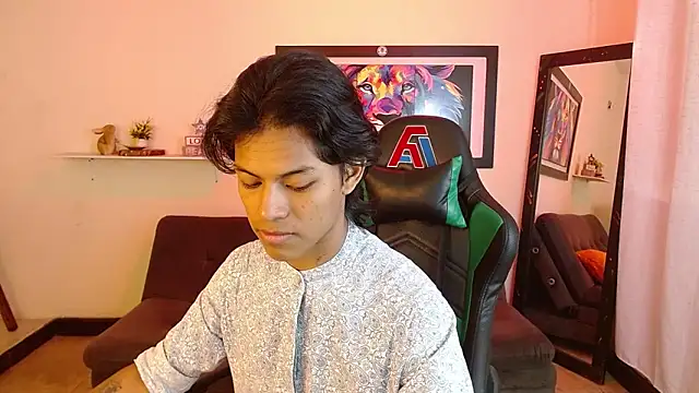 Snapshot of dreyk20 chatting on November 2025 02:08:02 PM dreyk20 online show from November 2025 02:08:02 PM