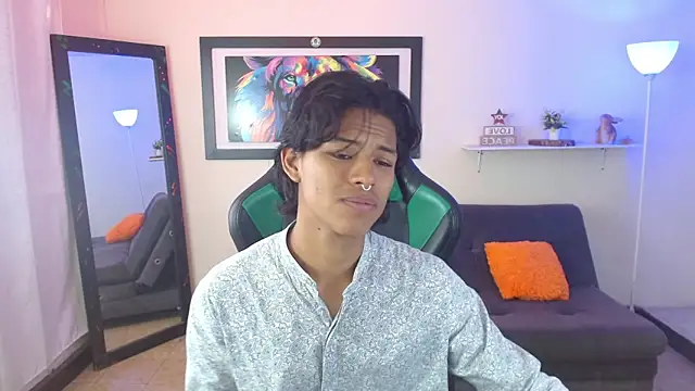 dreyk20 online show from January 2026 01:39:01 PM