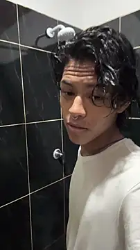 dreyk20 online show from February 2026 01:48:01 PM