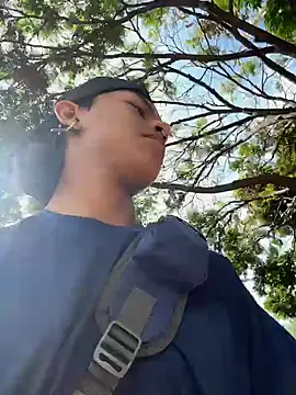 dreyk20 online show from March 2026 01:38:02 PM