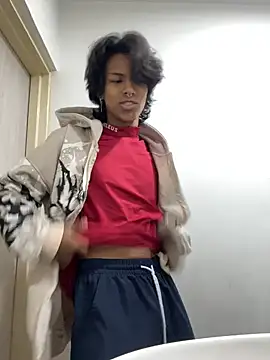 dreyk20 online show from March 2026 05:01:02 PM