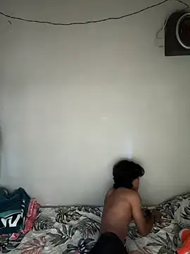 dreyk20 online show from April 2026 05:32:02 PM