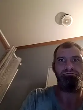 Snapshot of Bigdickcraig11 chatting on September 2025 10:10:02 PM Bigdickcraig11 online show from September 2025 10:10:02 PM