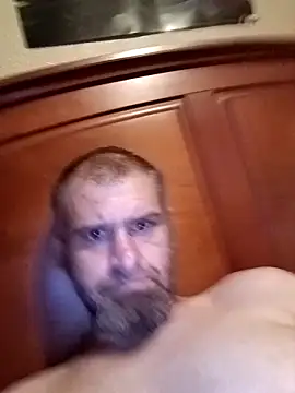 Snapshot of Bigdickcraig11 chatting on September 2025 12:22:02 AM Bigdickcraig11 online show from September 2025 12:22:02 AM