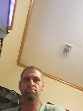 Snapshot of Bigdickcraig11 chatting on September 2025 06:53:01 PM Bigdickcraig11 online show from September 2025 06:53:01 PM