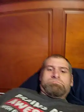 Snapshot of Bigdickcraig11 chatting on September 2025 03:57:01 PM Bigdickcraig11 online show from September 2025 03:57:01 PM